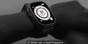 مؤتمر ابل السنوي 2022 بث مباشر الآن - هنا إصدارات ايفون 14