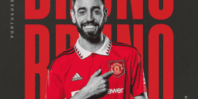 نتيجة مباراة مانشستر يونايتد ضد ريال سوسيداد وجدول ترتيب مجموعة الفريقين