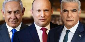 صحيفة: الخطاب السياسي الإسرائيلي وصل إلى "الحضيض"