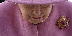 سبب وفاة الملكة إليزابيث الثانية ملكة بريطانيا.. هل يجوز الترحم عليها؟