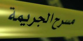 جريمة مروعة في الأردن.. أب يطلق النار على أبنائه الثلاثة ويقتل أحدهم