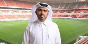 مدير استاد أحمد بن علي: الاستاد سيترك إرثاً رياضياً مستداماً بعد انتهاء المونديال