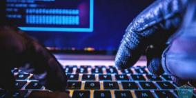 كشف ملابسات قضية تهديد وتشهير بحق سيدة عبر "فيسبوك" في نابلس