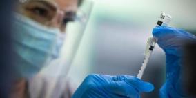 الصين: تسجيل أول إصابة بمرض جدري القردة