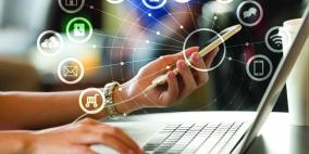 2.7 مليار شخص حول العالم غير قادرين على الوصول للإنترنت