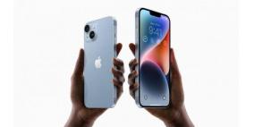 آيفون 16 برو ماكس.. هل أحتاج إلى شراء الطراز الأحدث؟