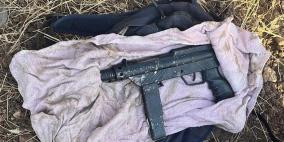 الاحتلال يعتقل مواطنَيْن قرب طولكرم بزعم محاولتهما التسلل