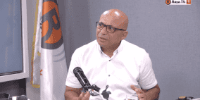 وسيم الكردي.. شاعر وكاتب وظّف الدراما في التعليم