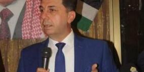 المسلماني: اسباب تعثر تجربة الاحزاب وسبل نجاحها