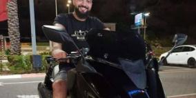 الاحتلال يقرر تسليم جثمان الشهيد الشحام 