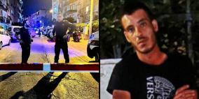 الشرطة الإسرائيلية: عثرنا على جثة منفذ عملية حولون مشنوقاَ في تل أبيب