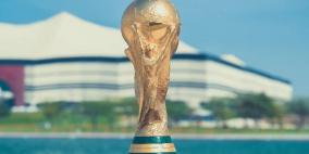 بي ان سبورتس تعلن مفاجأة بشأن بث نهائي كأس العالم