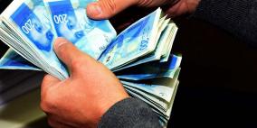 أسعار صرف العملات اليوم الثلاثاء 