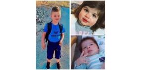 النيابة العامة تصدر بيانا حول التحقيق بواقعة وفاة 3 أشقاء