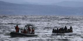 ارتفاع حصيلة غرق مركب في بنغلادش إلى 40 قتيلا