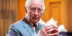 موعد طرح العملة بصورة الملك تشارلز في بريطانيا