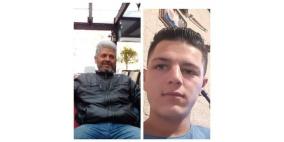 جريمة تهز لبنان.. أب يقتل ابنه وهو في سريره ثم ينتحر