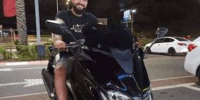 الاحتلال يسلم جثمان الشهيد محمد شحام