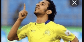 سبب وفاة خالد الزيلعي لاعب النصر وما هو مرض التصلب الجانبي الضموري؟