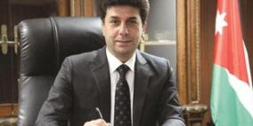 المسلماني: الاحتلال الإسرائيلي يحتل فلسطين و يدين ضم أراضي أوكرانيا