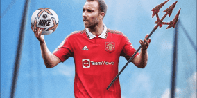 نتيجة مباراة مانشستر سيتي ومانشستر يونايتد