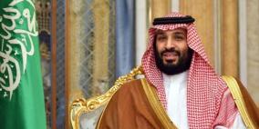 هل سيمتلك محمد بن سلمان حصانة قضائية بتعيينه رئيساً للوزراء؟
