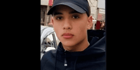 هيئة الأسرى: الشاب باسل البصبوص على قيد الحياة