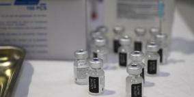 الصحة تتسلم 50 ألف جرعة من لقاح سينوفارم الصيني مقدمة من تونس