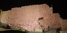 رابط التسجيل للامتحان التكميلي 2022 توجيهي الأردن