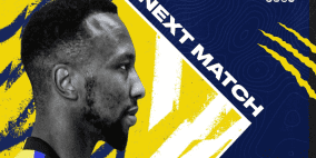 نتيجة مباراة التعاون ضد الوحدة وجدول ترتيب الدوري السعودي 2022