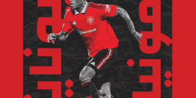 نتيجة مباراة مانشستر يونايتد اليوم في الدوري الأوروبي 2022