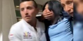 المكسيك: إصابة عشرات الطلبة بالتسمم بمادة مجهولة