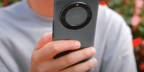 جهاز متطور يتحدى أفضل هواتف أندرويد!