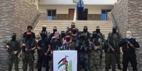 الغرفة المشتركة: نراقب بكل فخر المقاومة المتصاعدة في الضفة والقدس