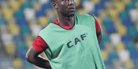 موعد مباراة المريخ السوداني واهلي طرابلس الإياب والقنوات الناقلة