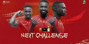 تردد قناة البلد السودانية على النايل سات 2022