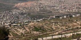 ضبط 21 اعتداء على "أملاك الدولة" وإحالتها للنيابة العامة