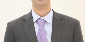 مجلس إدارة التأمين الوطنية NIC يعين قائم بأعمال مدير عام للشركة