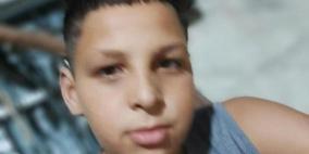 وفاة فتى من جسر الزرقاء متأثرا بإصابته بجريمة إطلاق نار