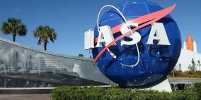 "ناسا" تشكّل فريقا لدراسة الظواهر الجوية "الغامضة"