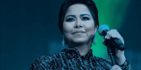 حقيقة وفاة شيرين عبد الوهاب بسبب الإدمان مع حسام حبيب