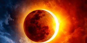 «ناسا» تطلق نموذج ذكاء اصطناعي لقراءة الشمس والتنبؤ بالعواصف الفضائية