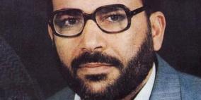 27 عاما على اغتيال المناضل فتحي الشقاقي