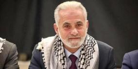 نقيب المحامين: حقوق الأطباء ستكون في مهب الريح على إثر القرار بقانون الجديد