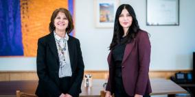 تشيلي تقرر فتح قنصلية فخرية لها في بيت لحم