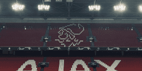 نتيجة مباراة ليفربول ضد أياكس وجدول ترتيب مجموعة الفريقين