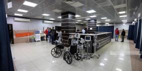 بالفيديو: عائلة مواطن من سلواد تنفي وفاته بسبب إضراب الأطباء