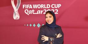 كفاءات قطرية واعدة على طريق الإعداد لكأس العالم 2022