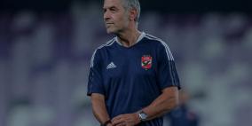 معلق و موعد مباراة الأهلي والزمالك والقنوات الناقلة للسوبر المصري