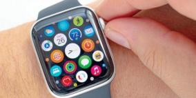 أفضل تطبيقات ساعة "أبل" لرفع إنتاجيتك